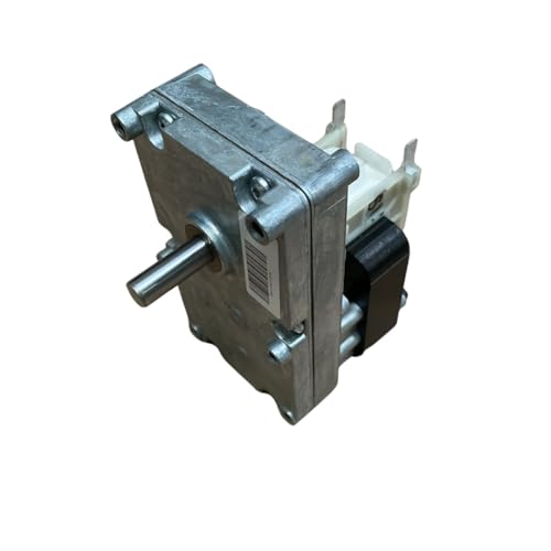 ADATTO AI SEGUENTI MODELLI: Alea Air 7 R 5S Alea Air 7 S1 from S/N 2207060040037 Alea Air 7 S1 until S/N 2206220040050 Alea Air 7 XUP 5S Alea Air 7 XUP! S1 Amy – Easy Amy – Easy Connect Ghea Air 6 R 5S Ghea Air 6 S1 Ghea Air 6 UPXUP 5S Ghea Air 6 XUP! S1 Giò – 2016 Giò Air 8 S1 – Easy Connect Hera Air 7 S1 Hera Air 7 XUP! S1 – Hera Air 8 XUP! S1 Maggie 2016/Maggie Comfort Air 10 S1 May Air 7 R 5S May Air 7 S1 Mida Air 8 R 5S Mida Air 8 S1 Mida Air 8 UPXUP 5S Mida Air 8 XUP! S1