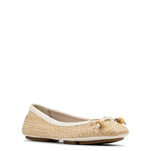 Image of Donald J Pliner Womens Rosita