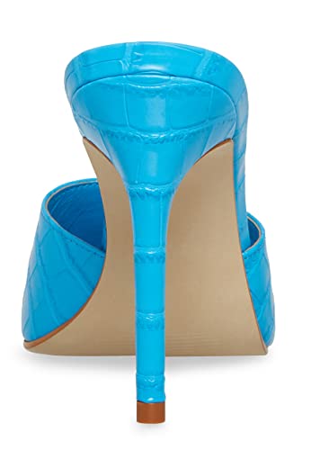 Image of Steve Madden womens SandalsHeeled Sandal