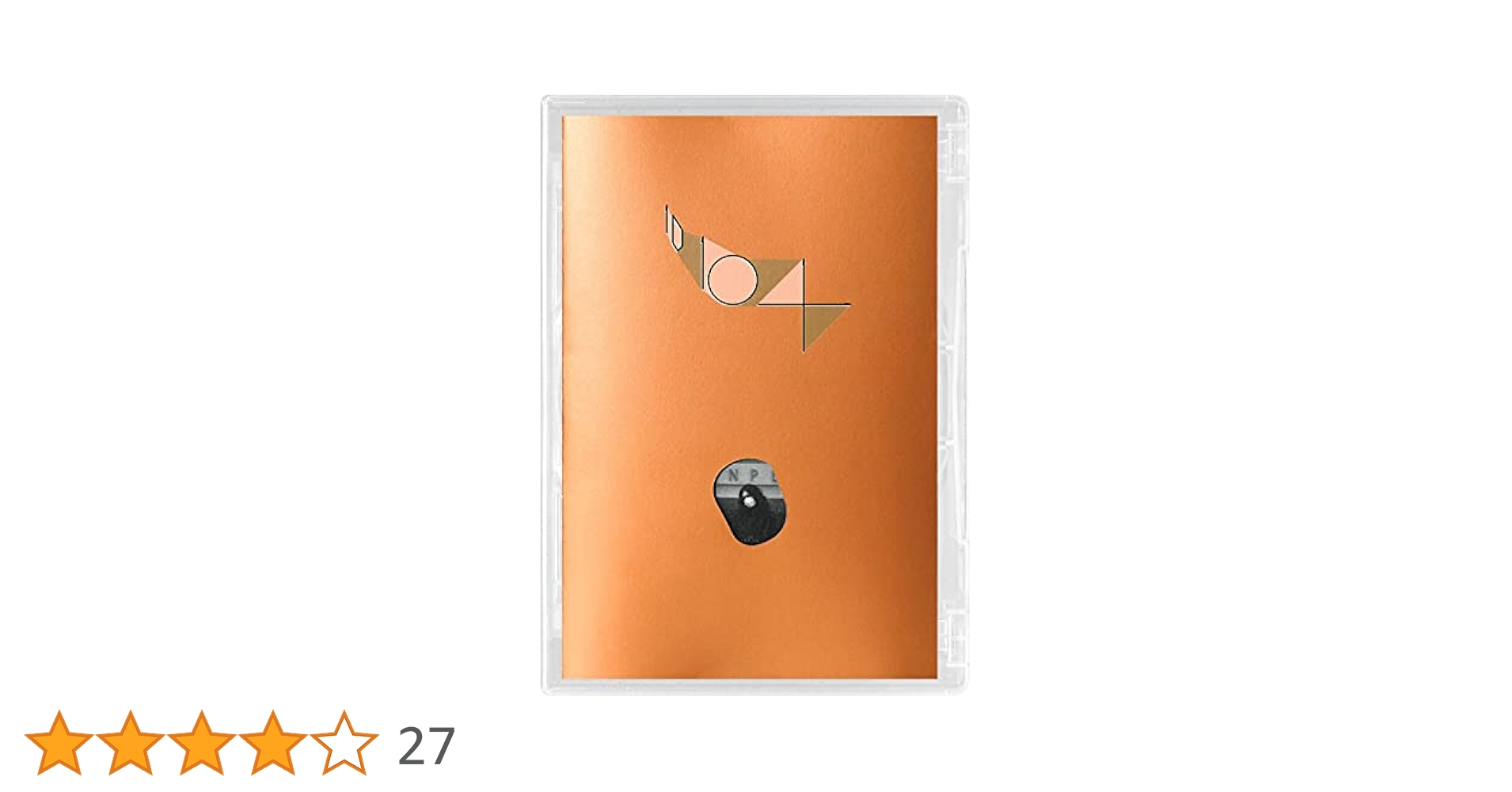 Amazon.co.jp: ID10+ TOUR(DVD) : 志磨遼平: DVD