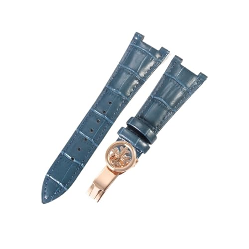 �p�e�b�N�t�B���b�v 5711 5712G�Ή����U�[�E�H�b�`�X�g���b�v�A�h���d�l�A���^�t�H�[���f�B���O�o�b�N���A25mm�����X�g�o���h�i�u���[���[�Y-Z19�j
