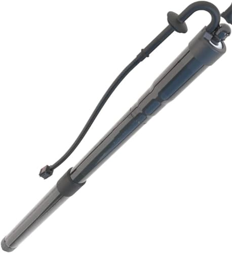 �d�C�e�[���Q�[�g�K�X�X�g���b�g �p���[�n�b�`���t�g�T�|�[�g �ɓK������ �����h �ɓK������ ���[�o�[ �ɓK������ �����W���[�o�[ �ɓK������ �C���H�[�N L538 2012-2016 �y�A �d���e�[���Q�[�g �K�X�X�g���b�g(�E)