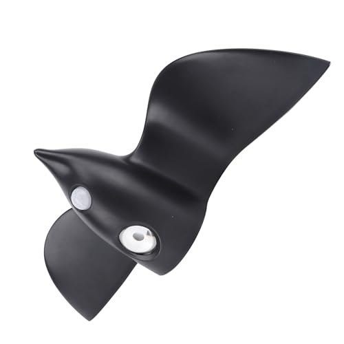 Aplique de pared magnético recargable led de 3 modos iluminación 3