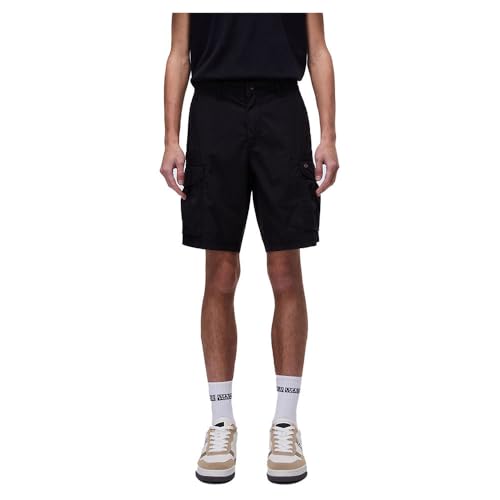 Napapijri NOTO Shorts 29