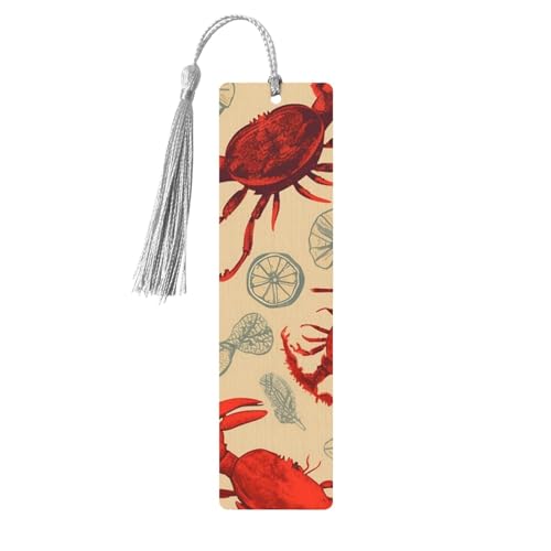 ؐ Y fB[X mxeB MO uX^[ƃJĵ {D j[NȃnhChubN}[N ^bZy_gt NtgubN}[NANZT[