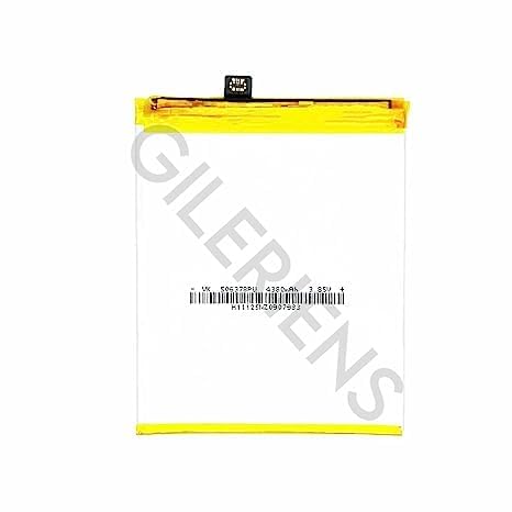 Image of Original B-N2 Battery for Vivo X50 Battery with 1 Year Warranty**** (A00116)