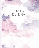 Independently published
