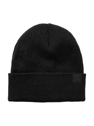 GAP Boys Beanie Hat