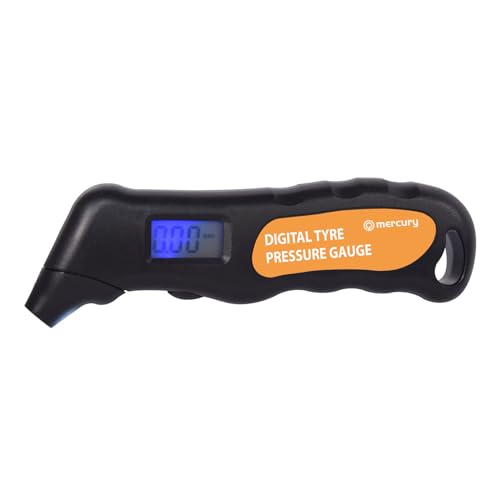 Mercury-Versatile-Digital-Tire-Pressure-Gauge-for-Accurate-Readings-Easy-Visibility-Durable-Construction-Car-motorcycle-and-Bike-tyre-pressure-gauge