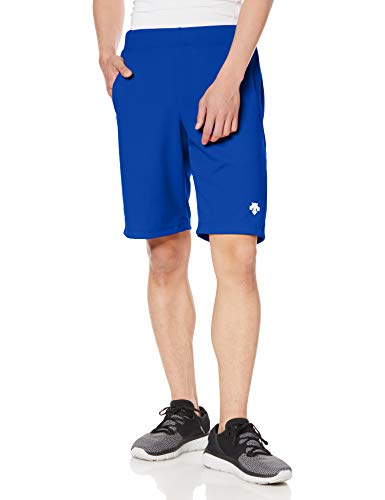 安い 激安のパンツ ショーツ ランニング 1個あたりの通販最安価格 2993商品