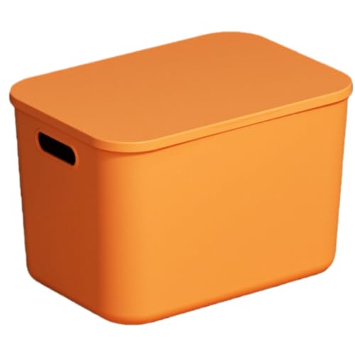 YWHT Wt[{bNX Wt `  e ƒp P[X vX`bN oXPbg  t@C{bNX {I Lb` ϕi  G {bNX RpNg ȃXy[X [ (IWF,25*18*16cm