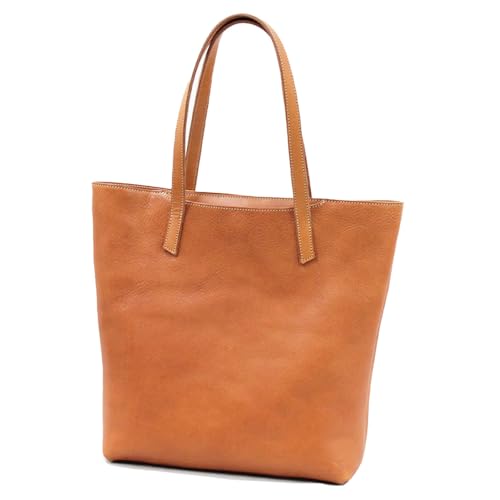 [|Rb\] z]^ZIPg[gobO IWiȖ؃U[ { {v 󒍐Y L[nouki3]