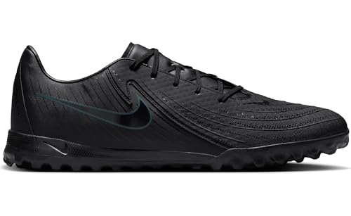Image of Nike Mens Phantom Gx II Academy Tf Running Shoes