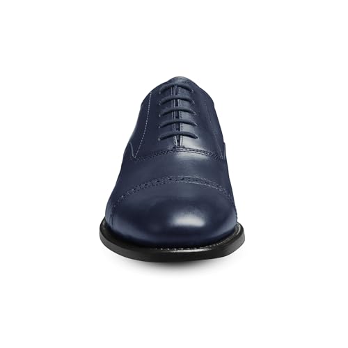 Image of Allen Edmonds Men's Brady