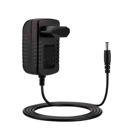 12V 3A 36W 3.5x1.35mm AC/DC�A�_�v�^�[�d��(12V 3A AU 3.5-1.35MM)