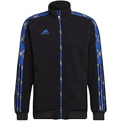 adidas Chaqueta Marca Modelo Tiro FL JKT WR