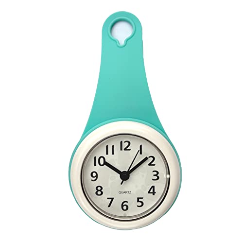 sAV[N v C h tbN hƂ |v zՕt É Lb` CŎg Ǌ| oX[(u[)