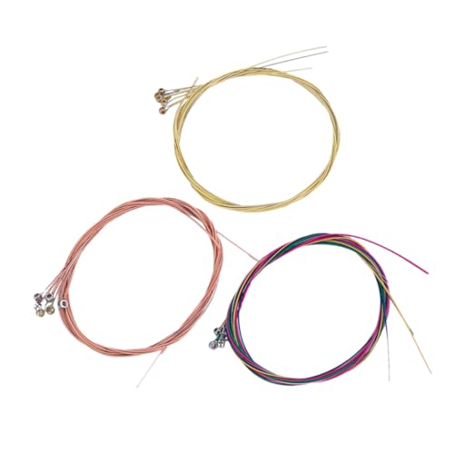 KAILIKETIY 3ZbgAR[XeBbNM^[ p NVbNM^[Ή yANZT[ ԓ ^J J[X`[ gp