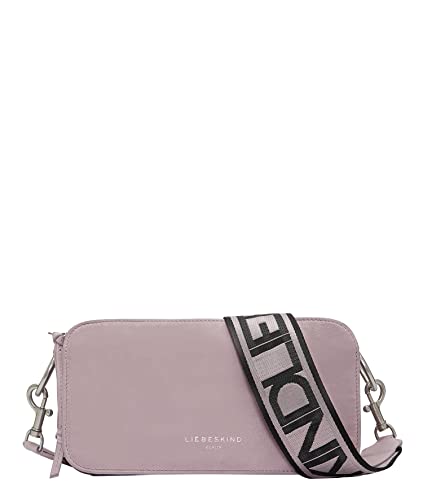 Liebeskind Berlin Clarice-Seasonal Noos Sheep