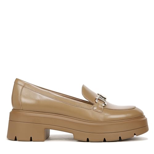 Image of Naturalizer Women's Nina Lug Loafer