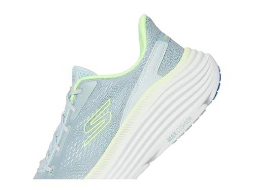Image of Skechers Womens Max Cushioning Endeavour - Ka Sneaker