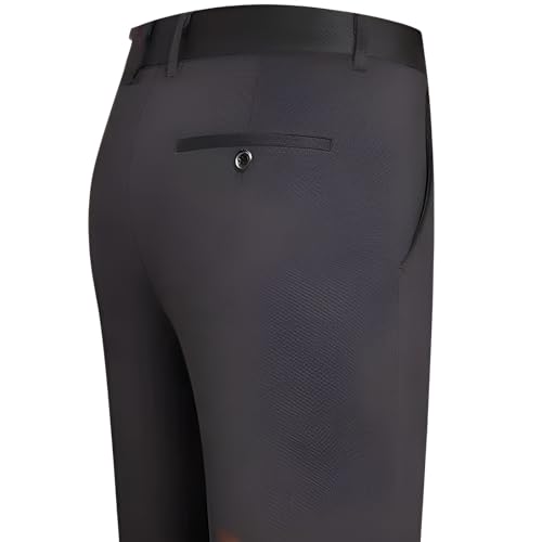 [mocoly] Y  pc ۉN e rWlXJWA ݌v _uEGXgdl ~ph AEghAΉ XXLTCY ljp Xgb` xp Y{ _[NO[ 7x_l