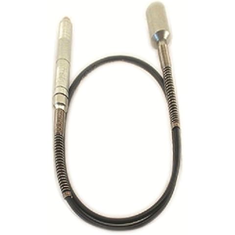 Enkay 110 Blister Packed Flex Shaft Cover