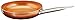 Produktbild Copper-Core Non-Stick Frying Pan
