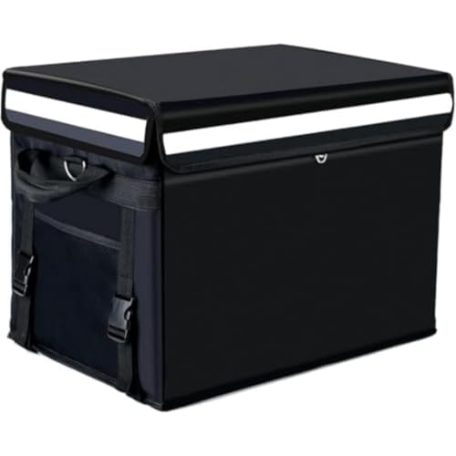 FigodayۗۉzobOe30L/43L/62LTCYIE[o[C[cΉ]ԔzBph݌vyʂŏvJԂgp\ٓE`obO[ɍœKƖpEƒppۗۉ@\ŐHސVNێzBE (ubN,62L)