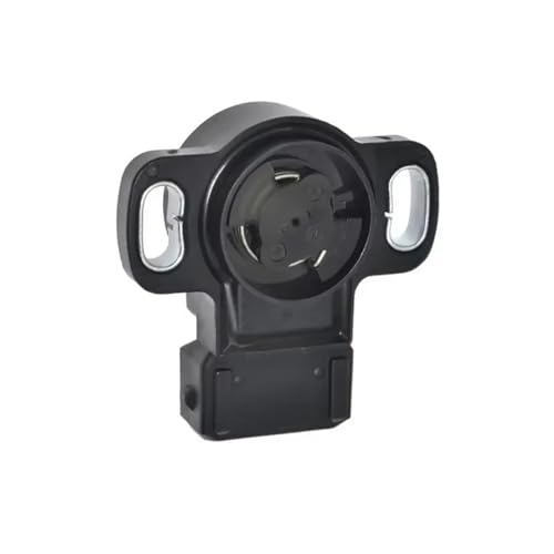 Capteur de position du papillon MD614734 pour Montero Sport et Eclipse 1997-1999