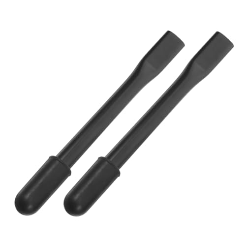 Mipcase 2 Ԉ֎q̃u[LAVXg Ԉ֎qANZT[ Ԉ֎qpu