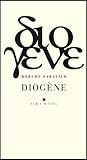  Diogène