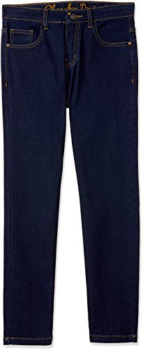 Image of Cherokee Boys Jeans