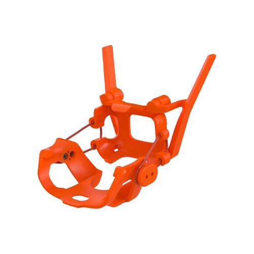 for DJI NEO2���W���[�����M�@��p�̕ی�J�o�[ �f���`�����W���[���ی� ���C�g�e�[�� �����v���e�N�^�[ �y�� ���for DJI NEO 2�h���[���A�N�Z�T���[ [���s�A���i]