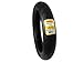 Pirelli Tires DIABLO ROSSO III SERIES 160/60ZR-16 W Tire - All Season, Motorcycle Tire
