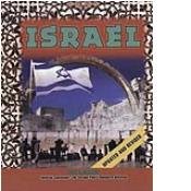 Israel Israel