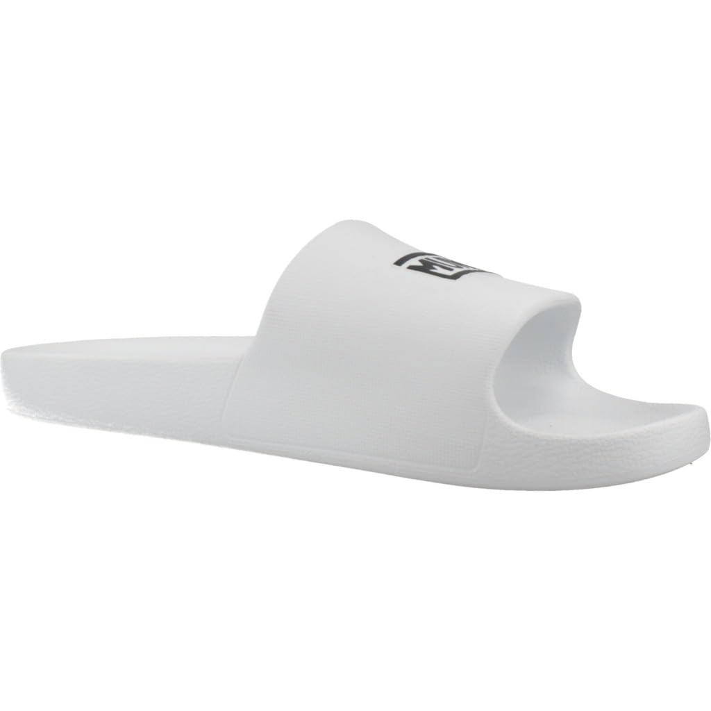 Munich Tabar C/White Zapatos para aguaUnisex adulto