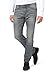 Produktbild TOM TAILOR Herren Josh Regular Slim Fit Jeans