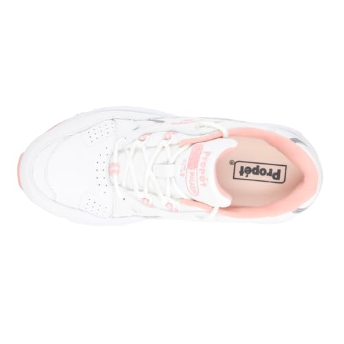 Image of Propet Stability Walker Medicare /HCPCS Code = A5500 Diabetic Shoe