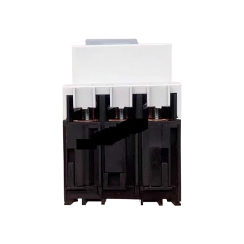NHI-E-11-PKZO bloc de contact robuste pour fin de course PKZMC - 3