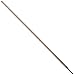 Lincoln Electric ED033513 7018AC 1/8" LB Weld Rod