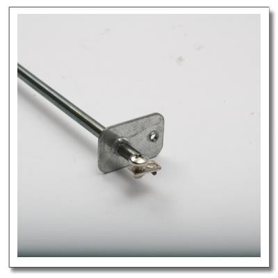 Hatco02.08.014.00 HATCO CORP 02.08.014.00 60 IN ELEMENT 1050W 208V (02.08.014.00)