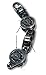 Richard Wilxcox Original Conveyor Chain - 10