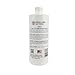 Miracle Care Ear Powder for Dogs and Cats, 12 Grams, Aids Hair Removal from Ear Canal, Keeps Ears Dry, Reduces Odor and Waxy Build Up