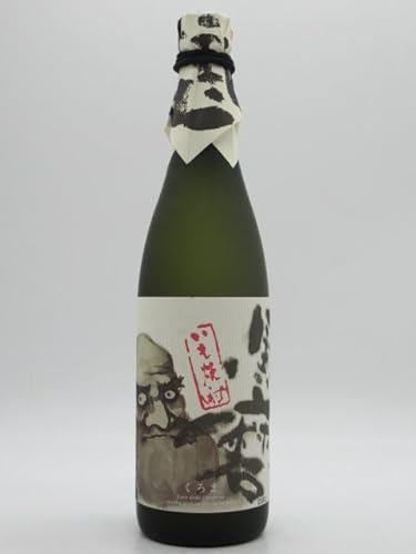 yȂz   () ߚn Ē 30x 720ml