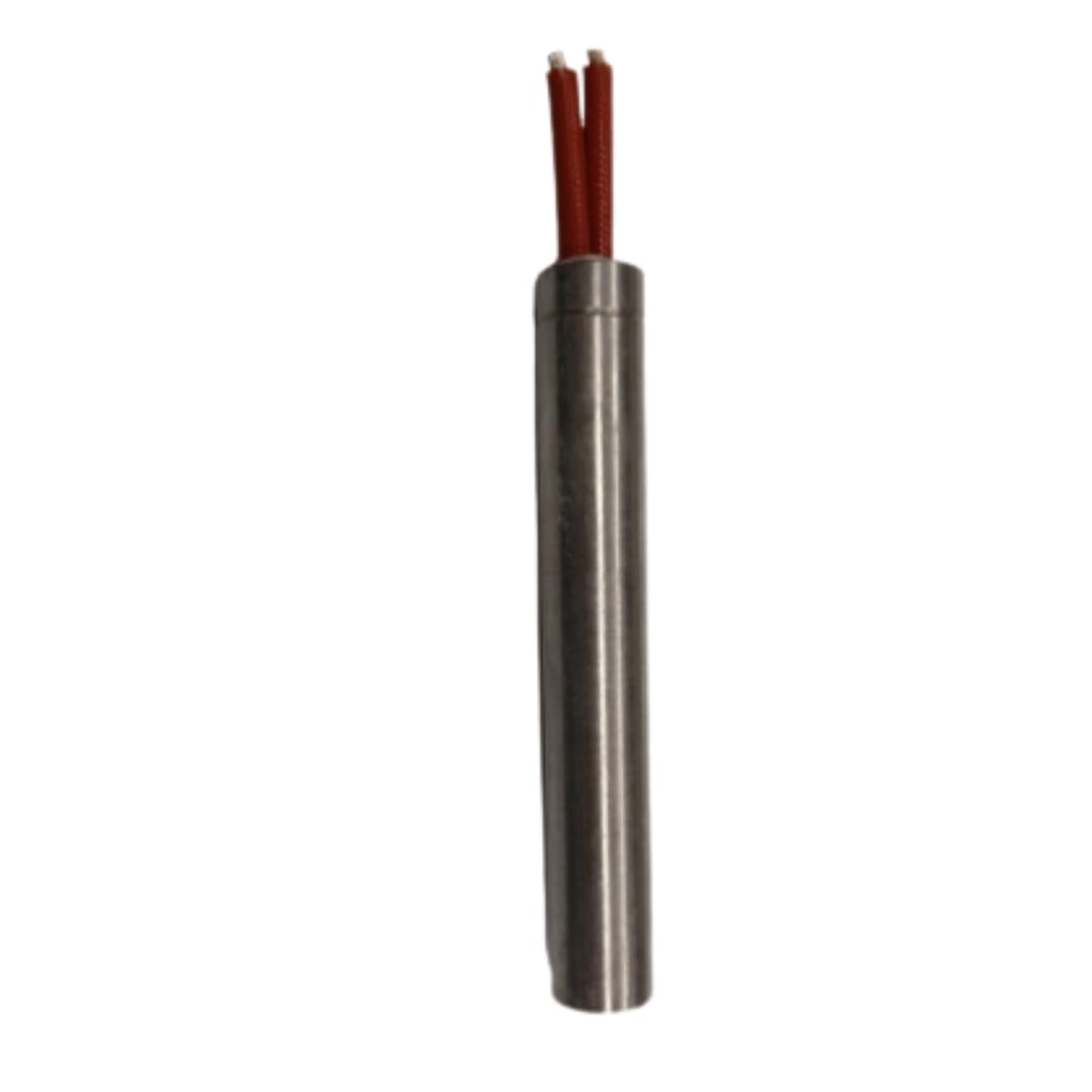 Candeletta resistenza accensione per stufa a pellet ORIGINALE CADEL cod. 4D14513077