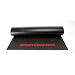 Sport Crafters Trainer Mat