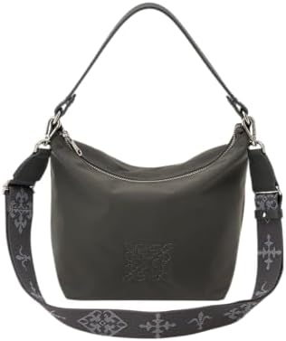 Amazon.co.jp: [ラシット] 320g/撥水性あり コーデュラナイロン2way