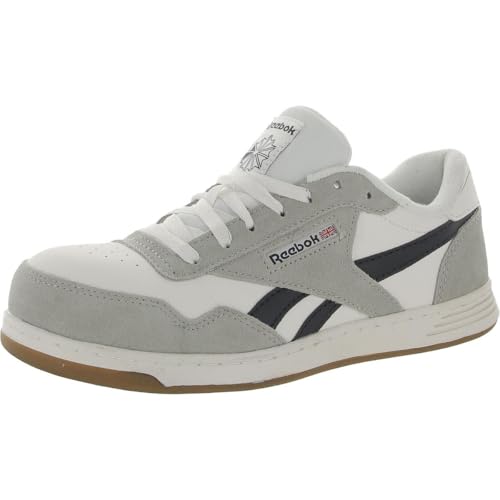 Image of Reebok Womens Club MEMT Work