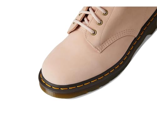 Dr. Martens Men's 1460 Pascal Fashion Boot2